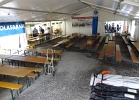 Bild-Original Datum (15)